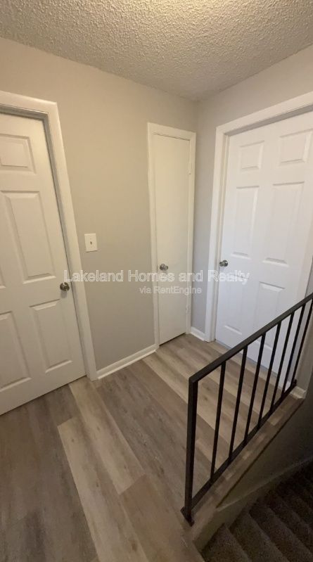 Charming 2-Bedroom Townhouse Retreat with 1.5 Baths in Lakeland! property image