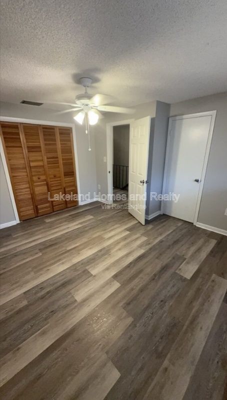 Charming 2-Bedroom Townhouse Retreat with 1.5 Baths in Lakeland! property image