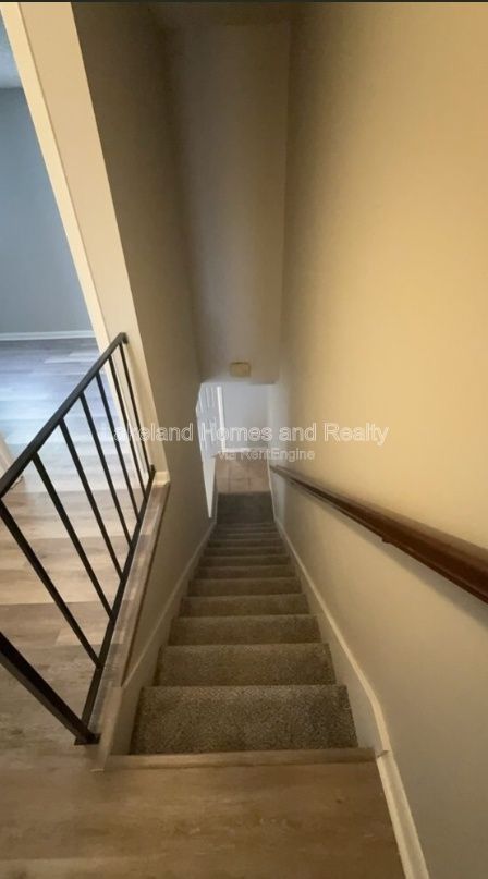 Charming 2-Bedroom Townhouse Retreat with 1.5 Baths in Lakeland! property image
