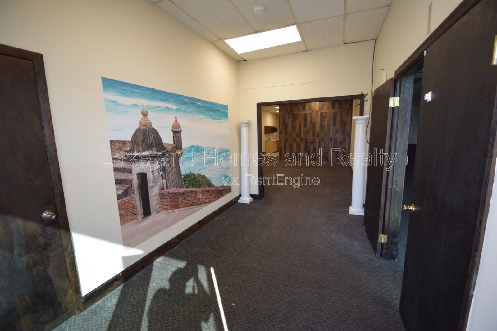 835/837 N Lake Parker – Lakeland, FL. property image