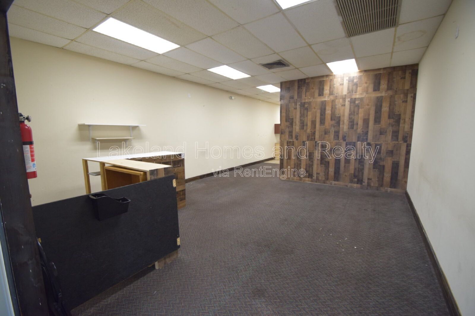 835/837 N Lake Parker – Lakeland, FL. property image