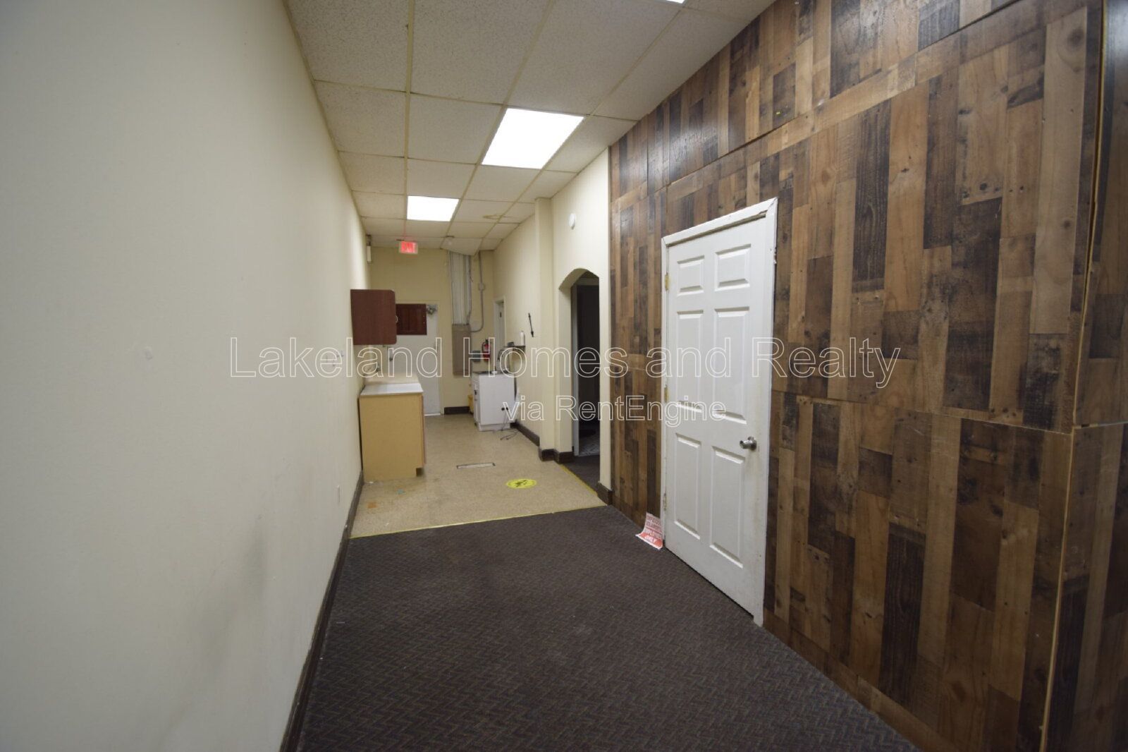 835/837 N Lake Parker – Lakeland, FL. property image