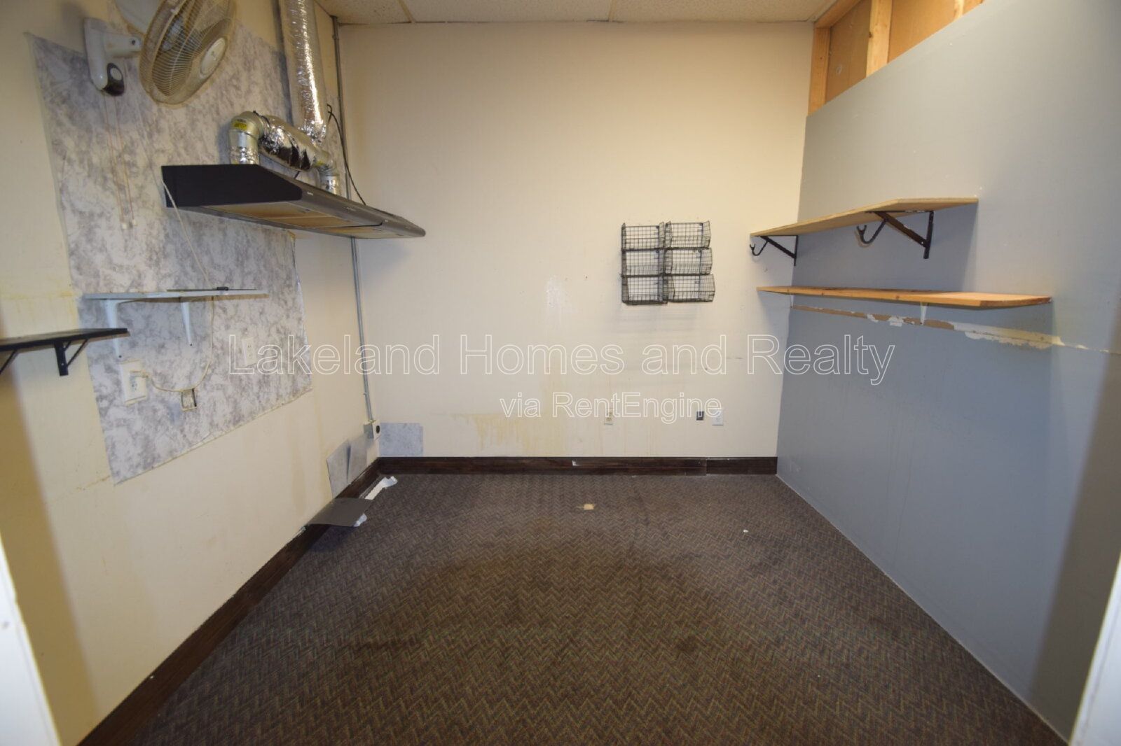 835/837 N Lake Parker – Lakeland, FL. property image