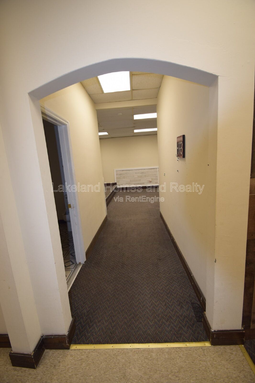835/837 N Lake Parker – Lakeland, FL. property image