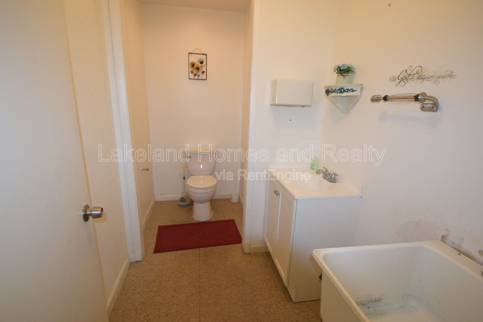 835/837 N Lake Parker – Lakeland, FL. property image