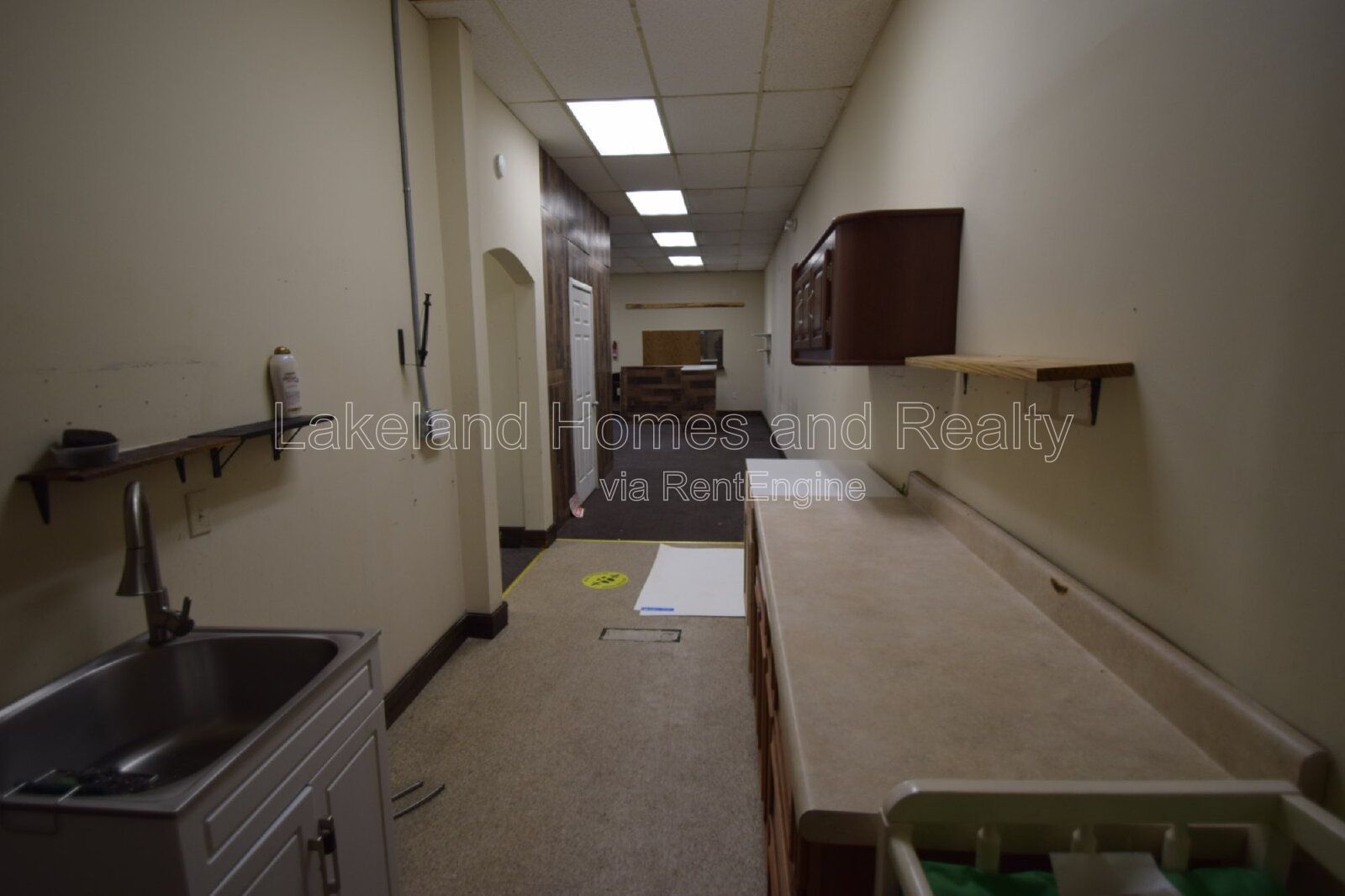 835/837 N Lake Parker – Lakeland, FL. property image