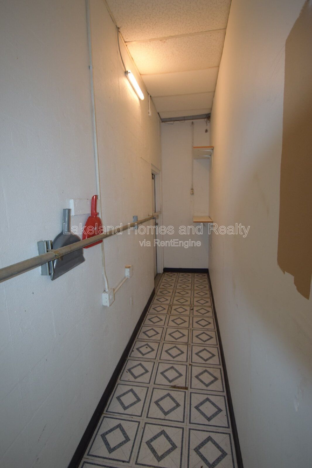 835/837 N Lake Parker – Lakeland, FL. property image