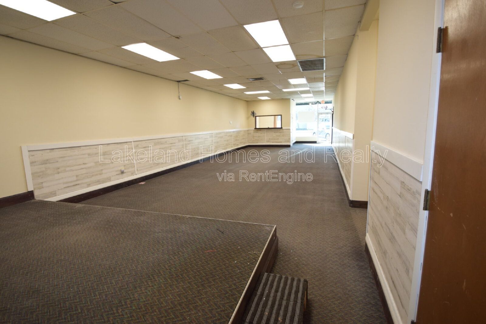 835/837 N Lake Parker – Lakeland, FL. property image