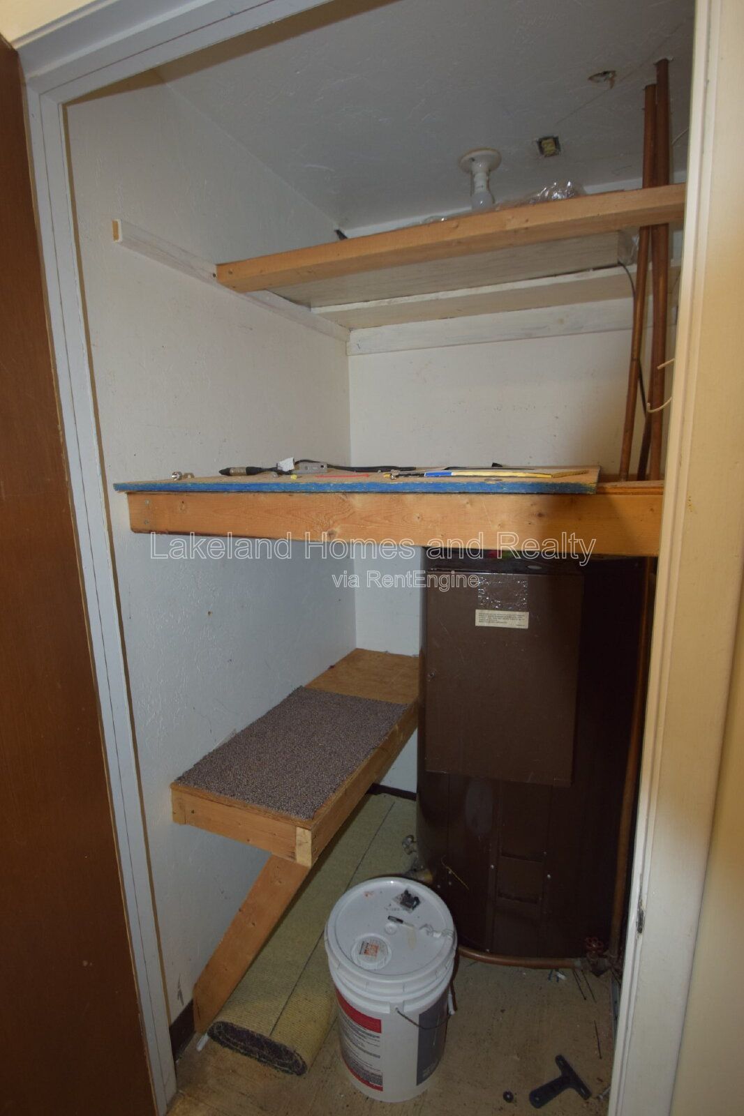 835/837 N Lake Parker – Lakeland, FL. property image