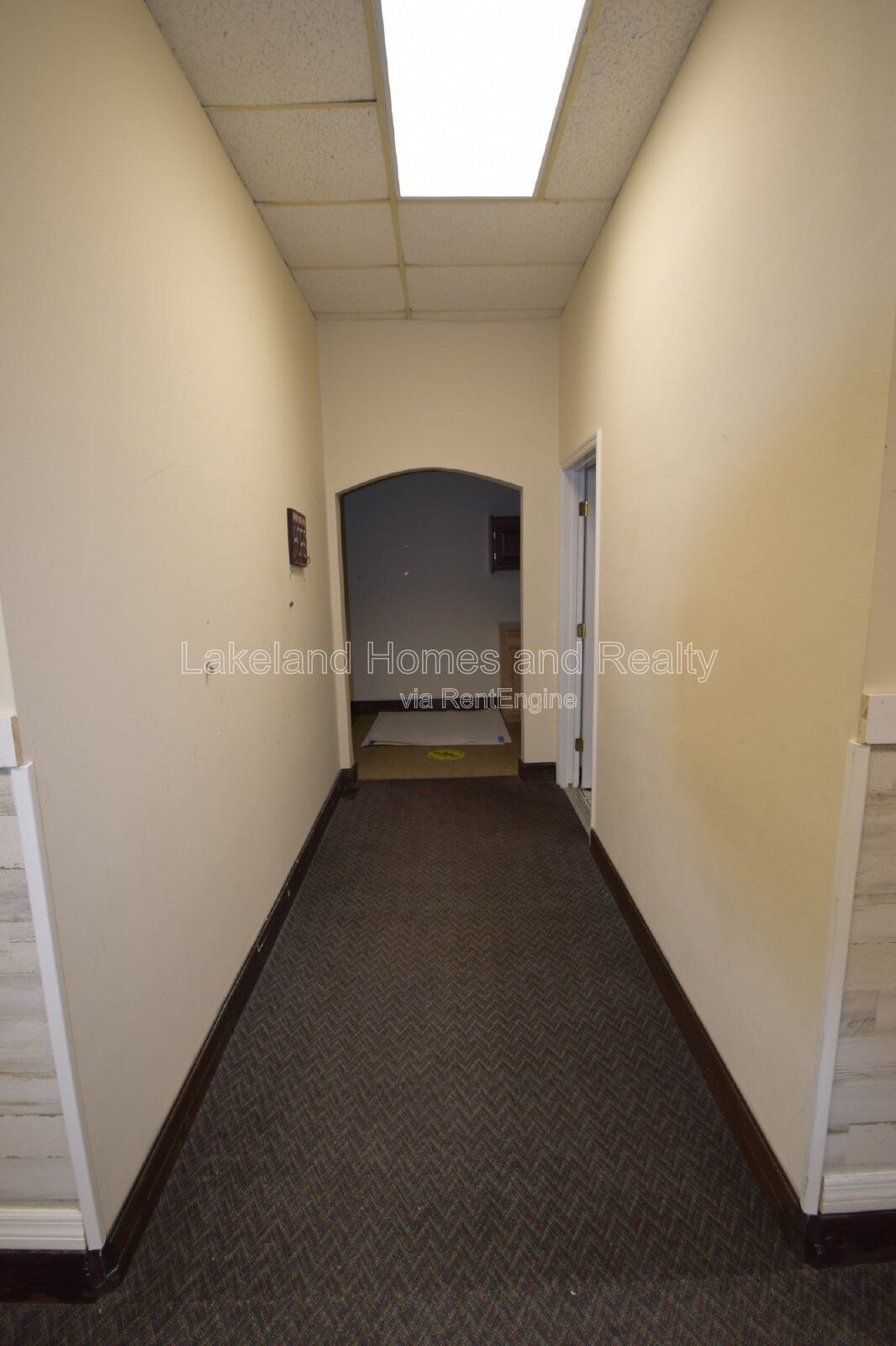 835/837 N Lake Parker – Lakeland, FL. property image