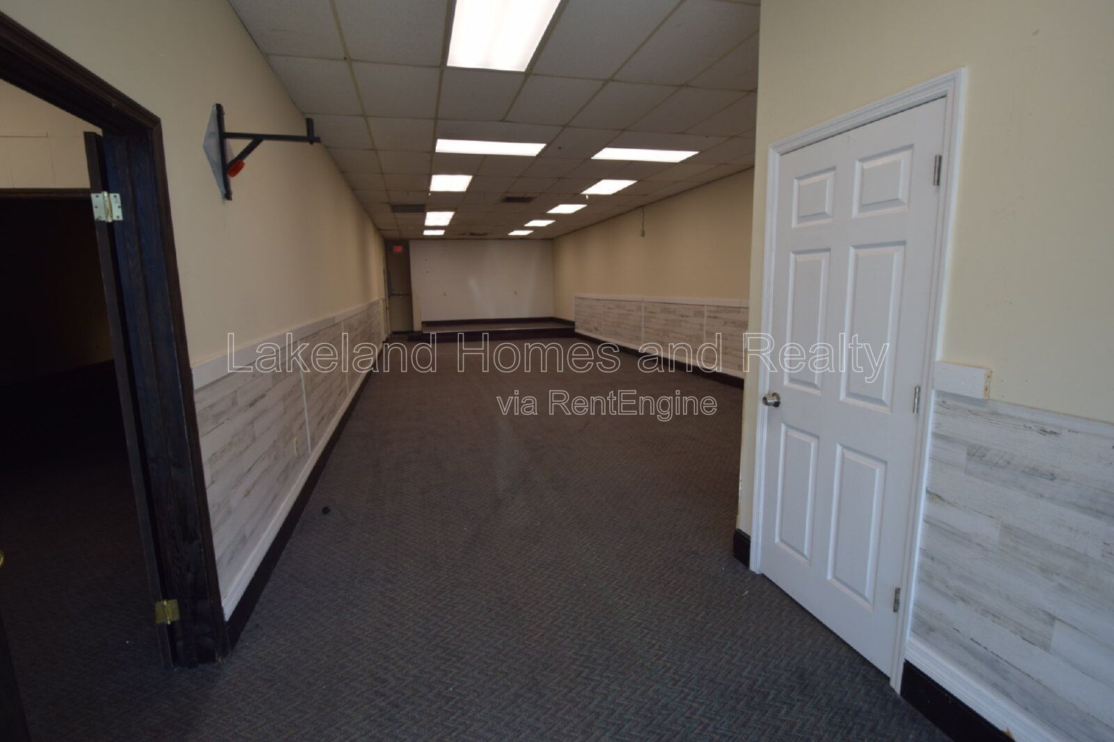 835/837 N Lake Parker – Lakeland, FL. property image