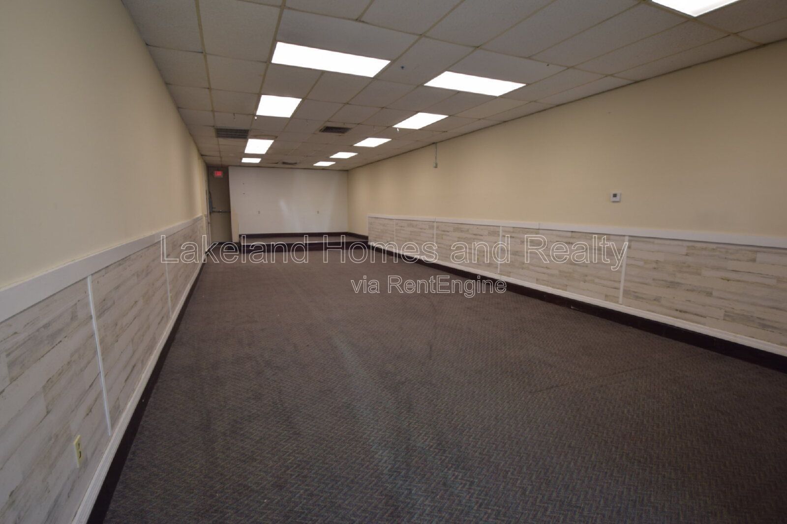835/837 N Lake Parker – Lakeland, FL. property image