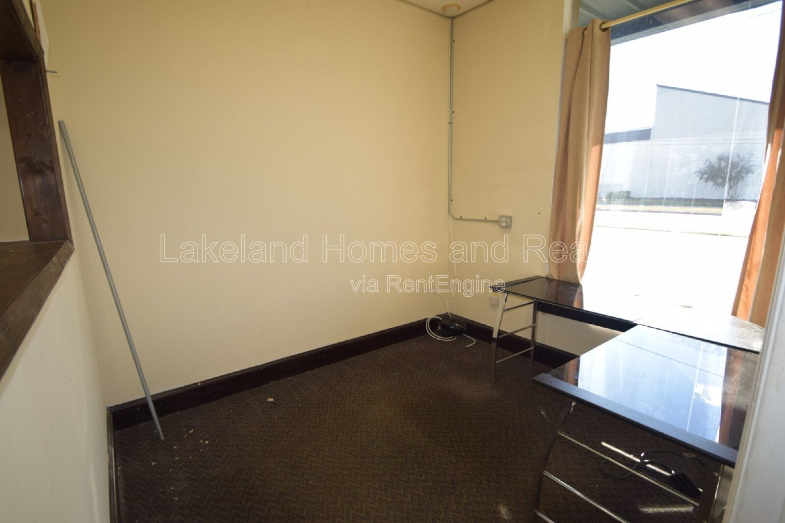 835/837 N Lake Parker – Lakeland, FL. property image