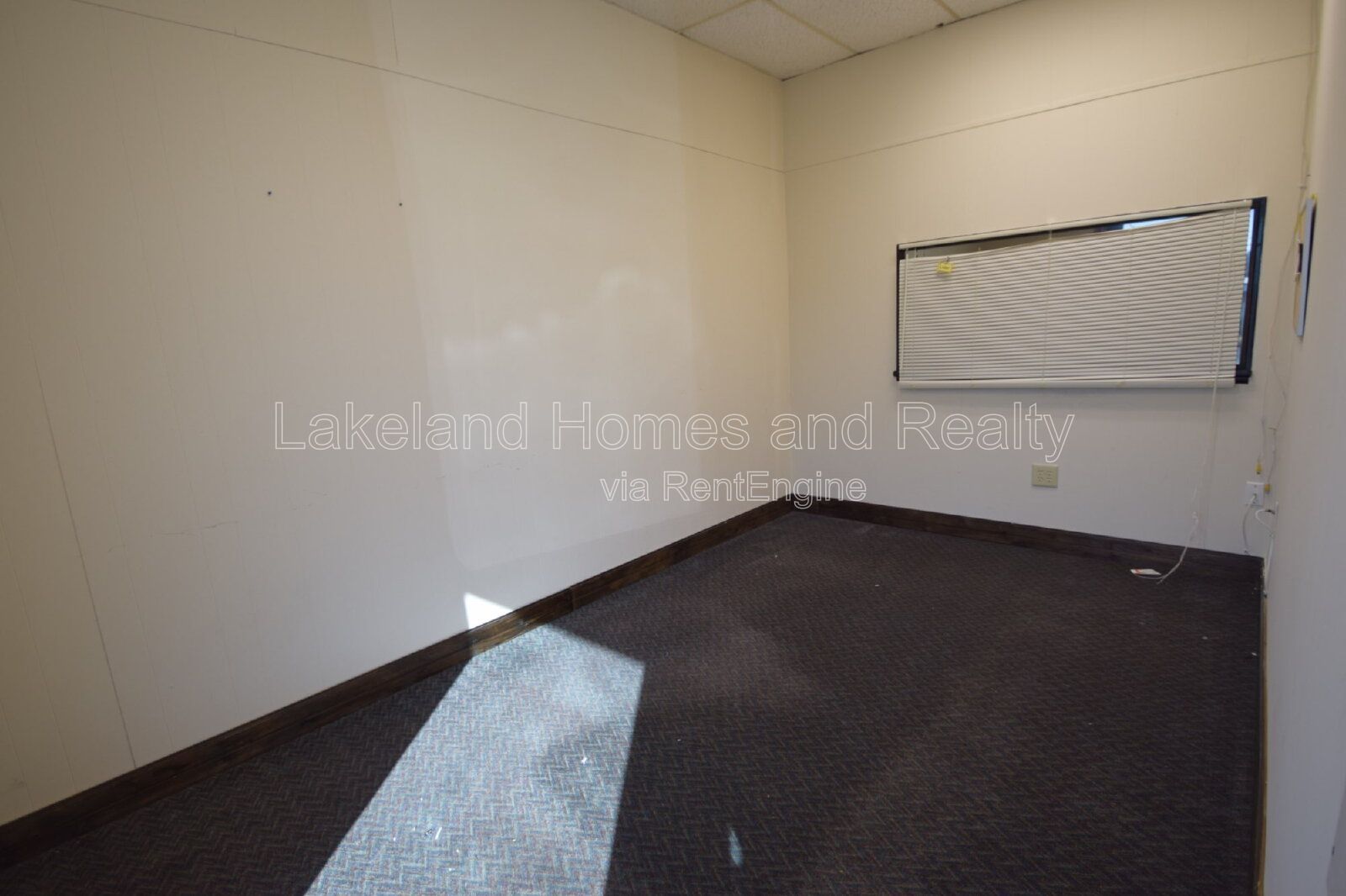 835/837 N Lake Parker – Lakeland, FL. property image