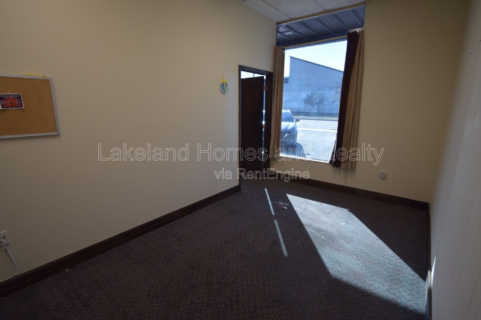 835/837 N Lake Parker – Lakeland, FL. property image