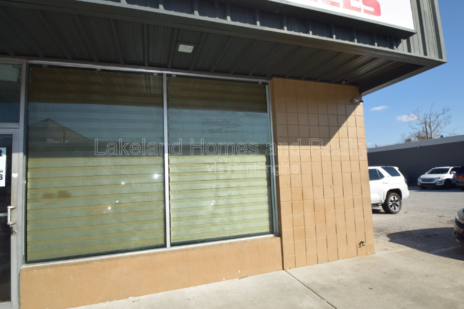 817 N Lake Parker – Lakeland, FL. property image