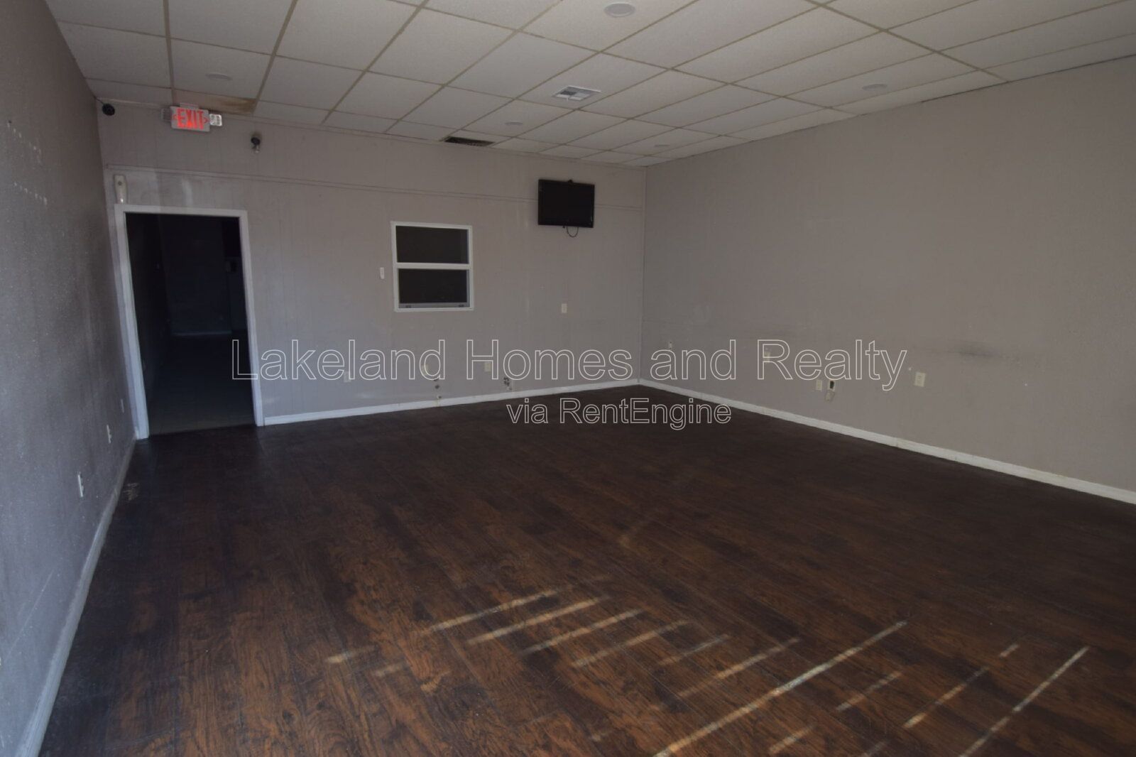 817 N Lake Parker – Lakeland, FL. property image