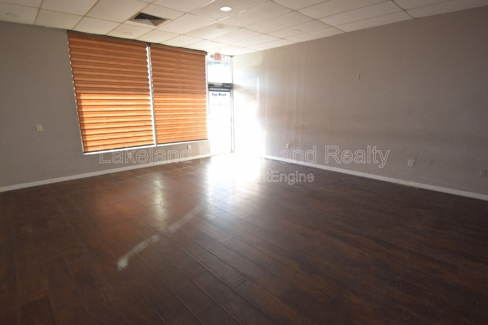 817 N Lake Parker – Lakeland, FL. property image