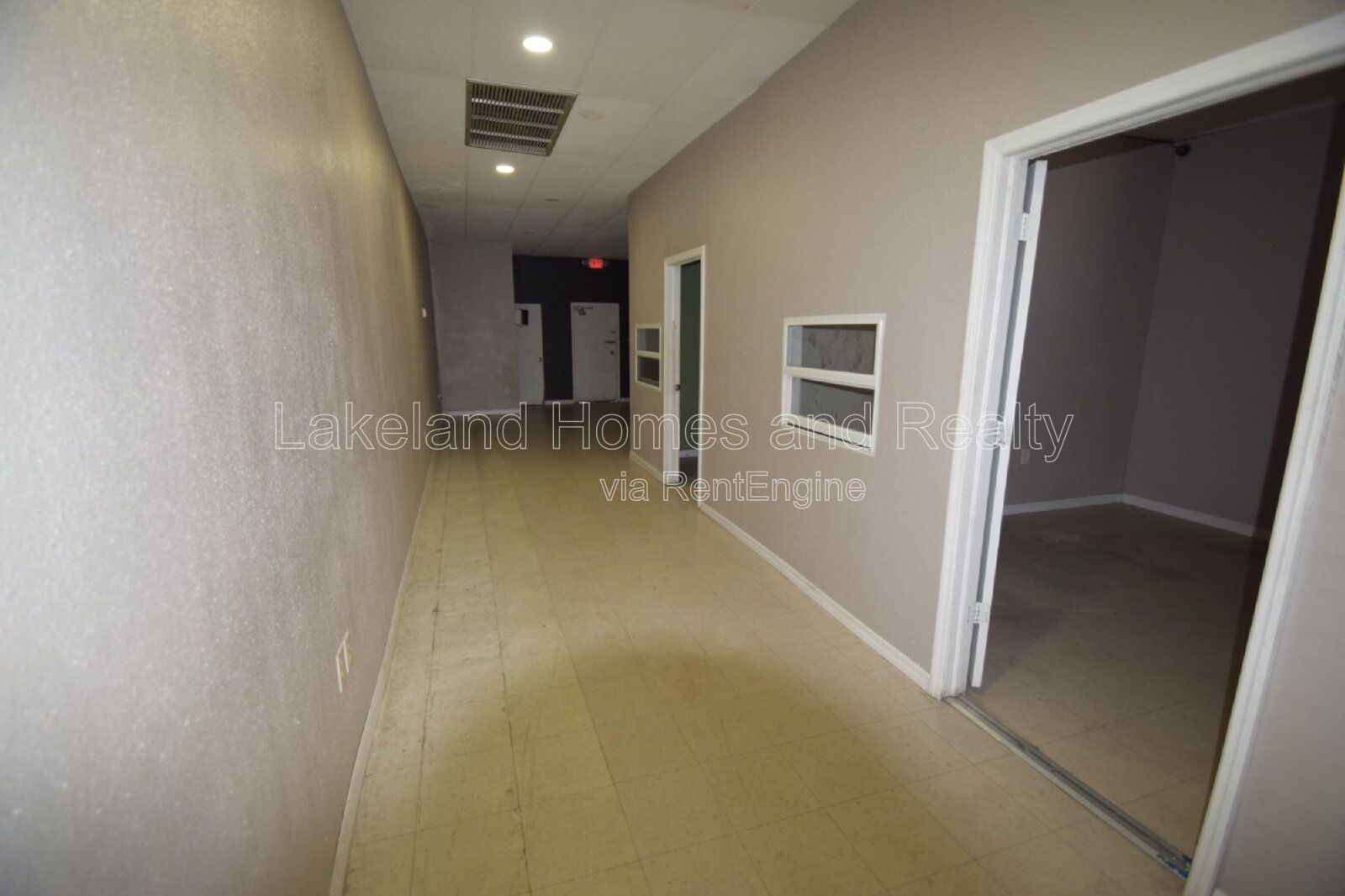 817 N Lake Parker – Lakeland, FL. property image