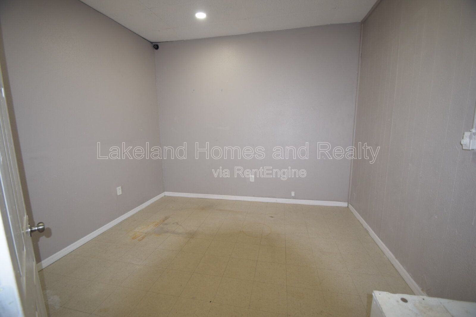 817 N Lake Parker – Lakeland, FL. property image