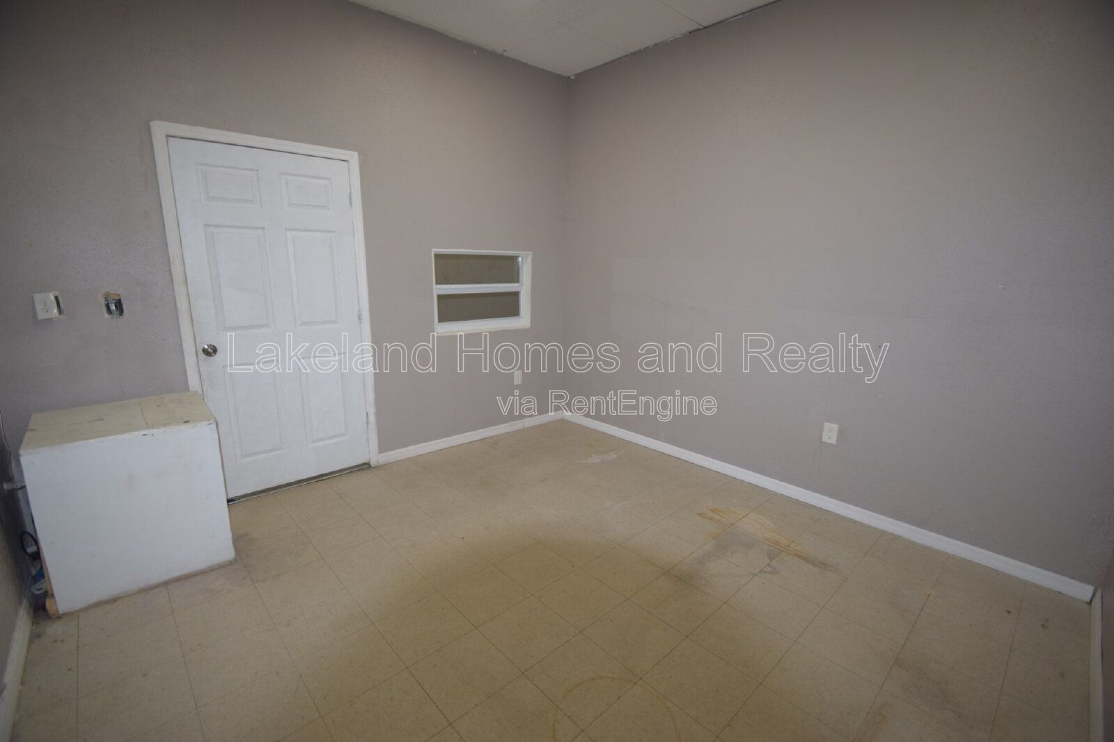 817 N Lake Parker – Lakeland, FL. property image