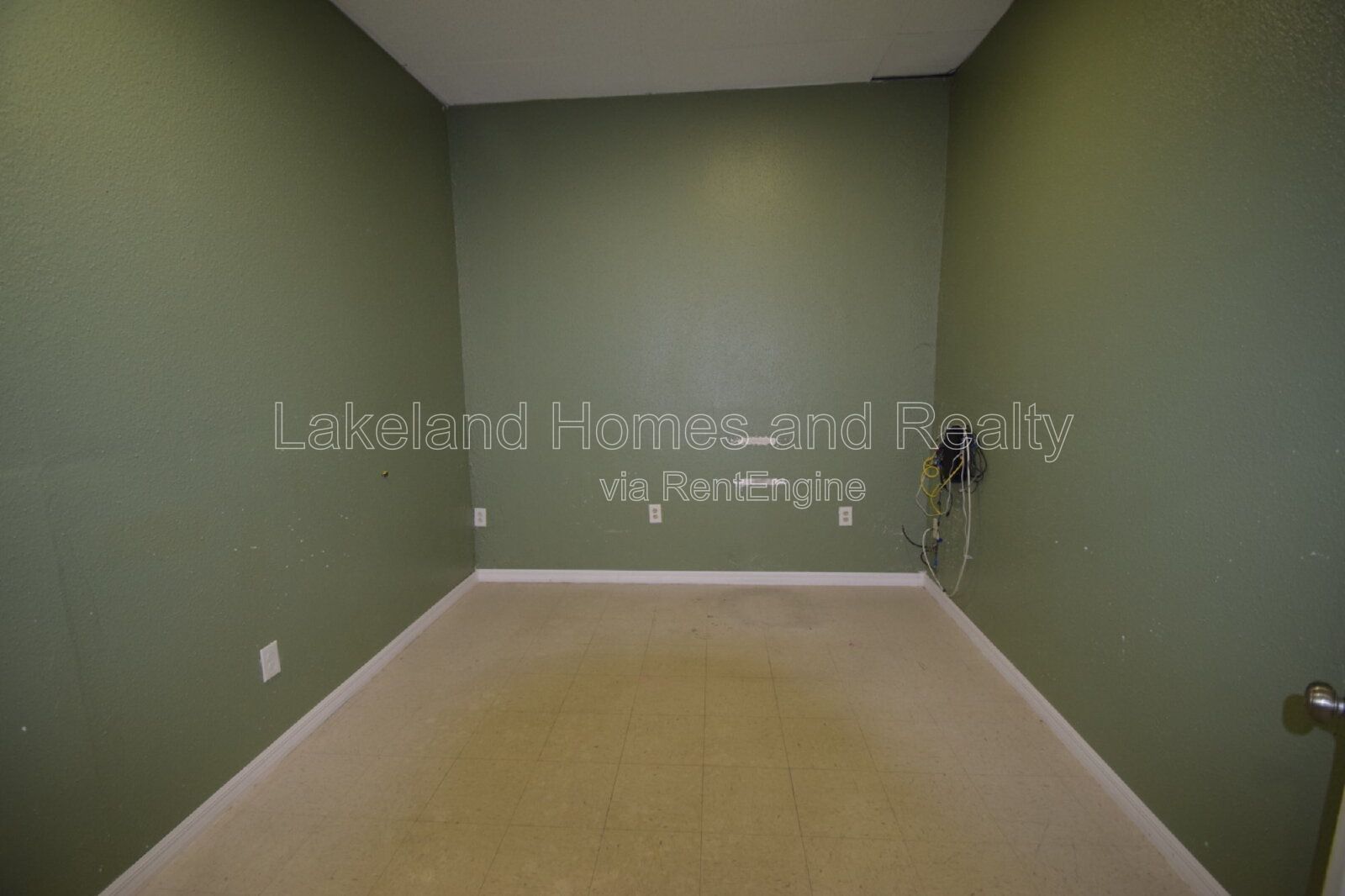 817 N Lake Parker – Lakeland, FL. property image