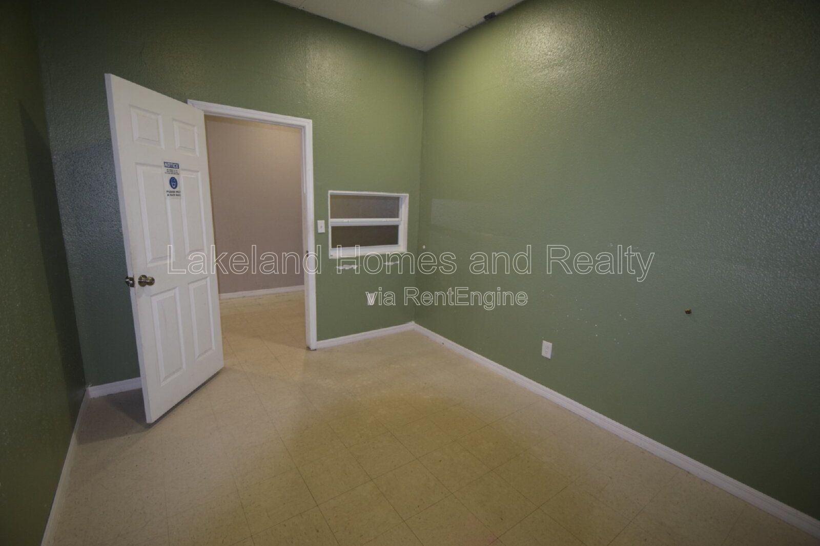 817 N Lake Parker – Lakeland, FL. property image