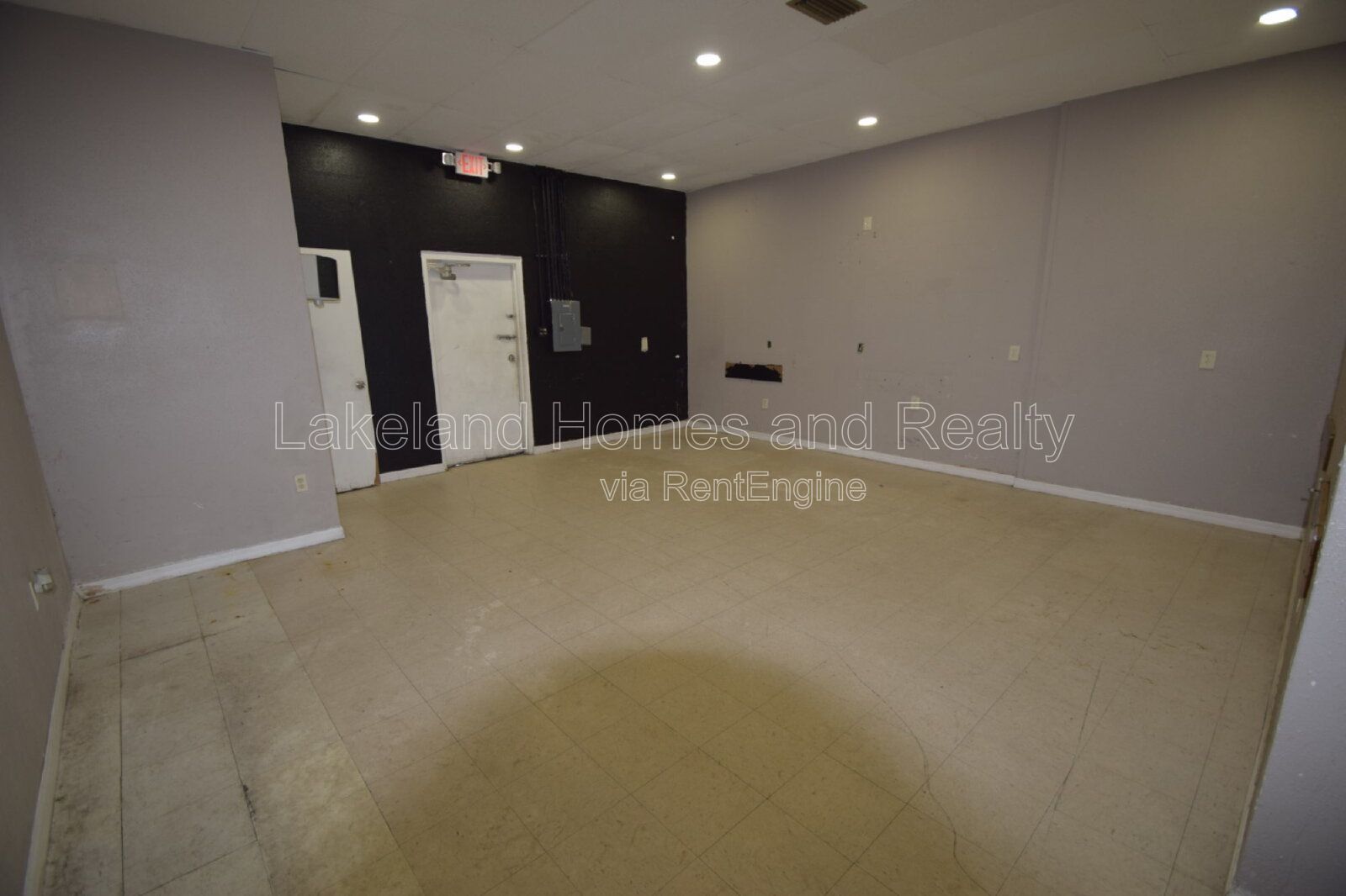 817 N Lake Parker – Lakeland, FL. property image