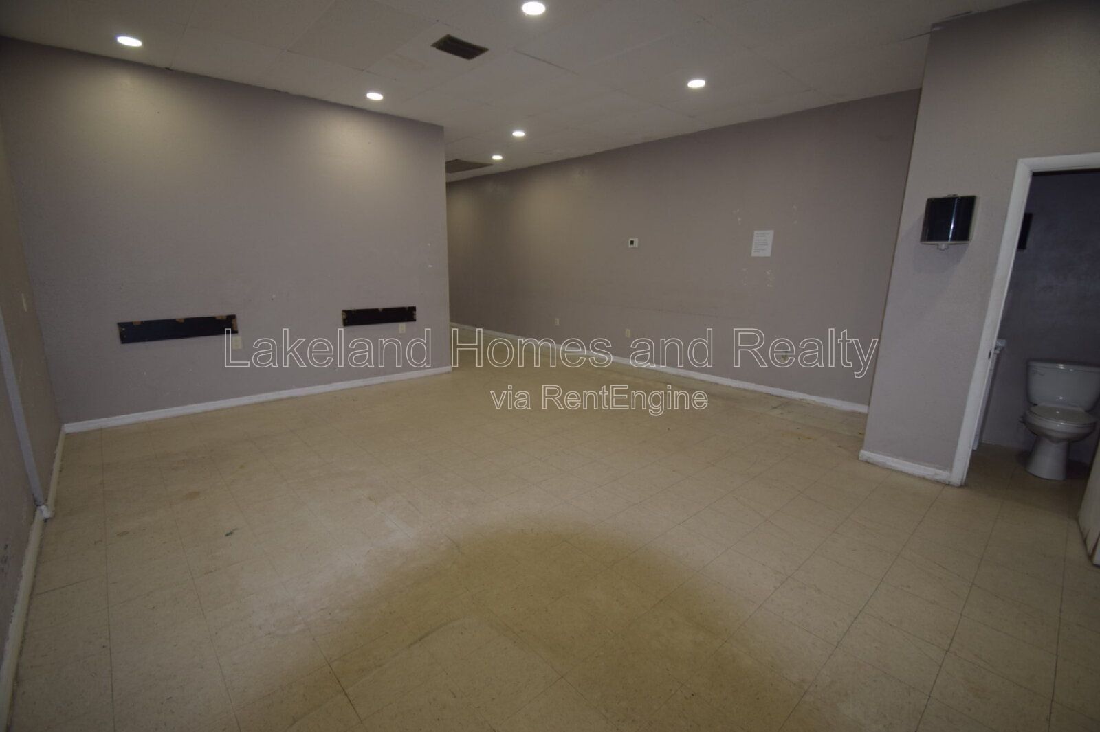 817 N Lake Parker – Lakeland, FL. property image