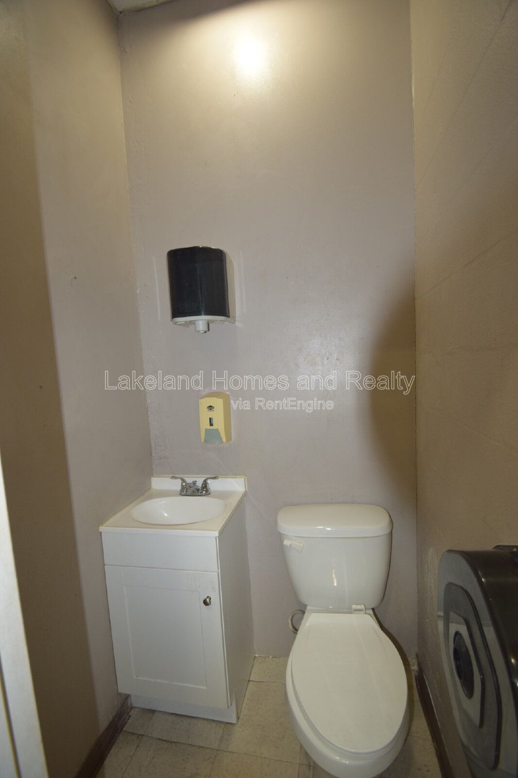 817 N Lake Parker – Lakeland, FL. property image