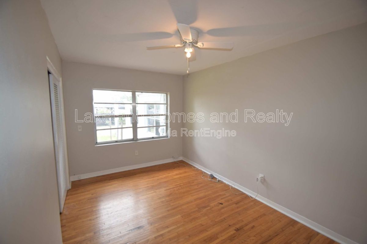 Charming 3-Bedroom Home with 1 Bath and 1335 Sq Ft of Comfort in Lake Wales! property image