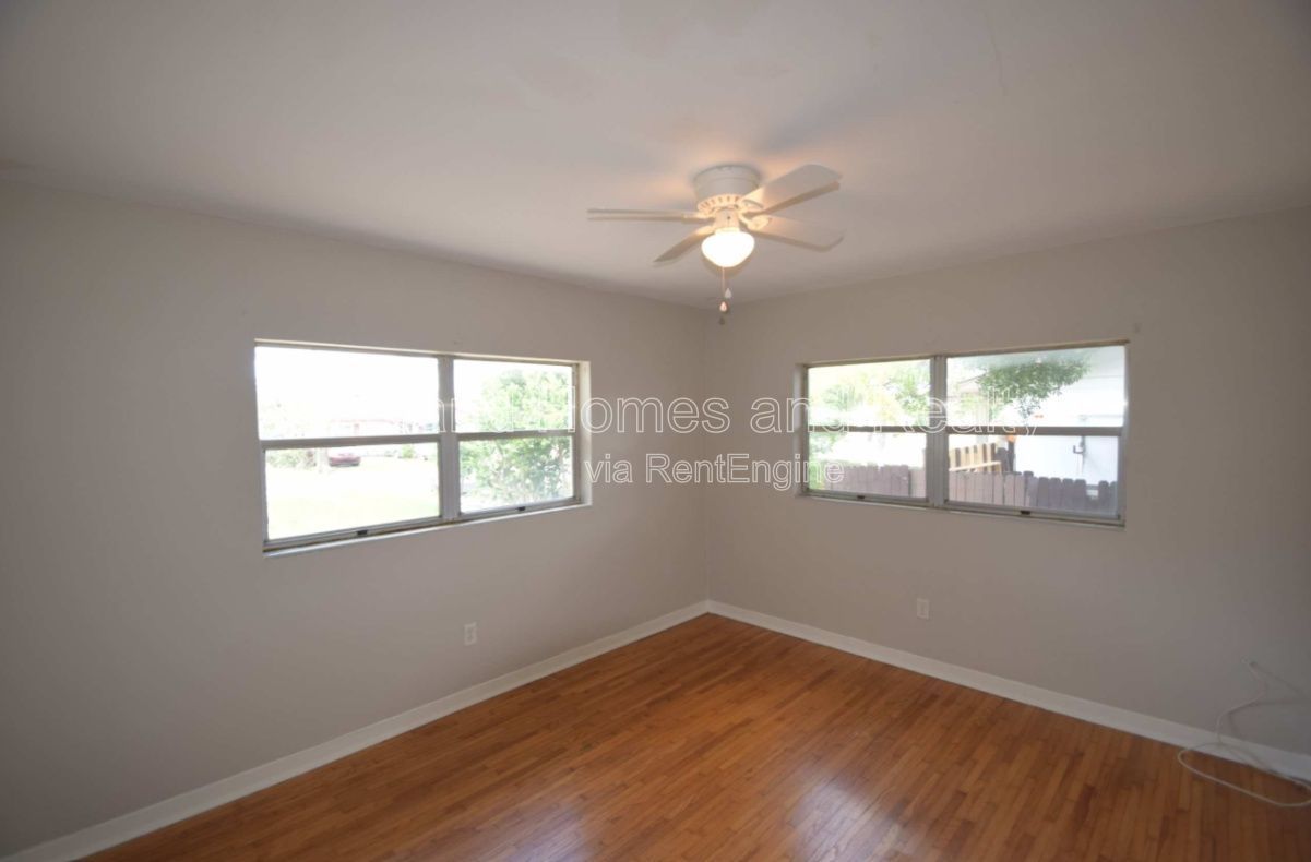 Charming 3-Bedroom Home with 1 Bath and 1335 Sq Ft of Comfort in Lake Wales! property image