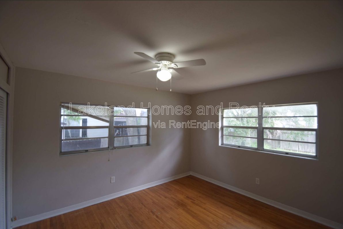Charming 3-Bedroom Home with 1 Bath and 1335 Sq Ft of Comfort in Lake Wales! property image