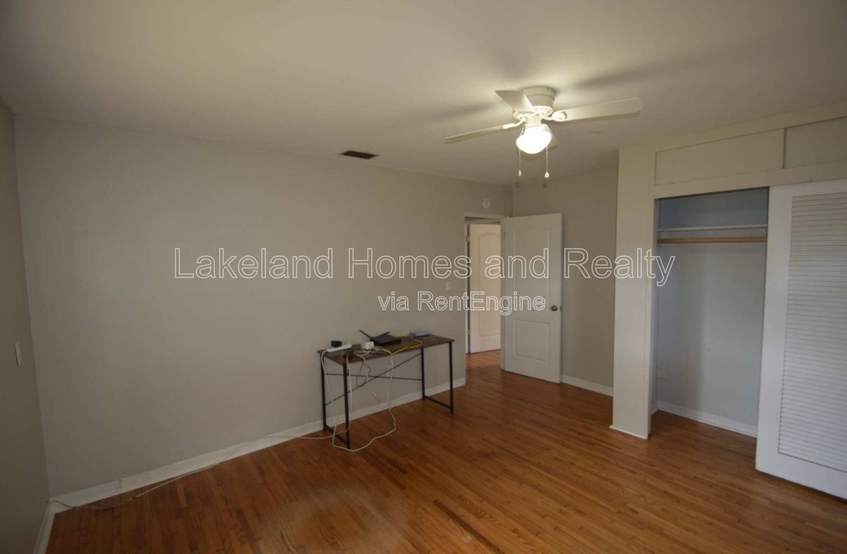 Charming 3-Bedroom Home with 1 Bath and 1335 Sq Ft of Comfort in Lake Wales! property image