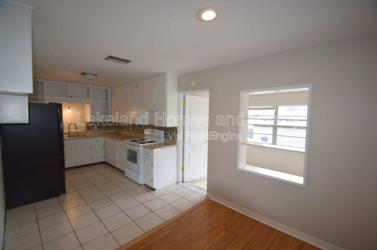 Charming 3-Bedroom Home with 1 Bath and 1335 Sq Ft of Comfort in Lake Wales! property image