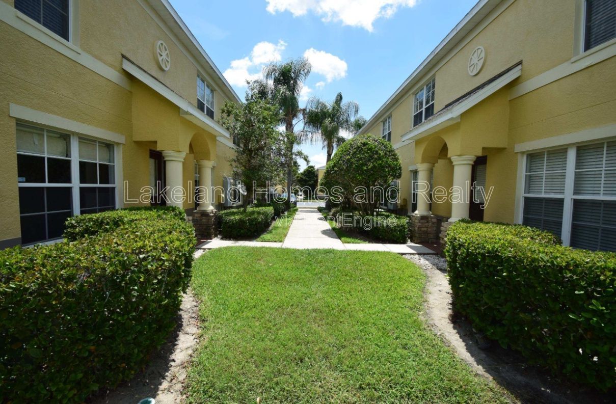 Spacious 3-Bed Gem with 2.5 Baths at 5456 River Rock Road! property image