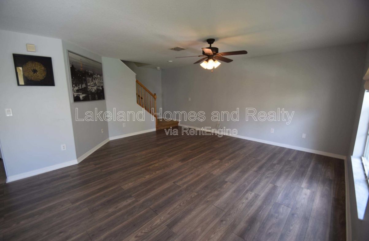 Spacious 3-Bed Gem with 2.5 Baths at 5456 River Rock Road! property image