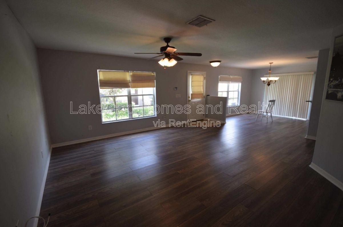 Spacious 3-Bed Gem with 2.5 Baths at 5456 River Rock Road! property image