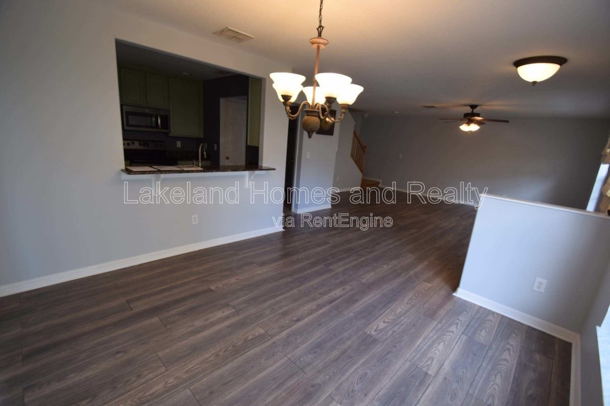 Spacious 3-Bed Gem with 2.5 Baths at 5456 River Rock Road! property image