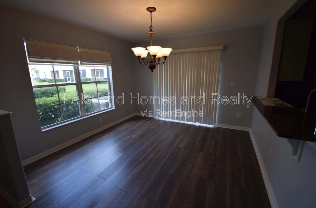 Spacious 3-Bed Gem with 2.5 Baths at 5456 River Rock Road! property image
