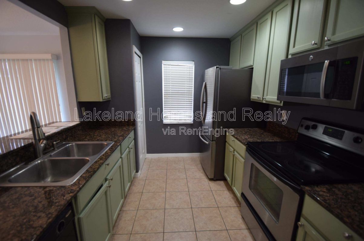 Spacious 3-Bed Gem with 2.5 Baths at 5456 River Rock Road! property image