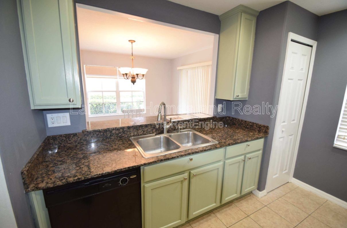 Spacious 3-Bed Gem with 2.5 Baths at 5456 River Rock Road! property image