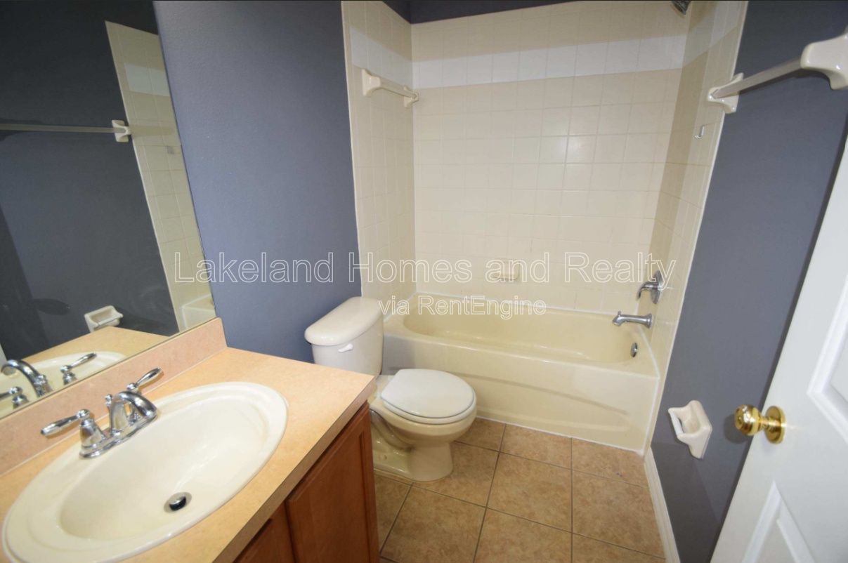 Spacious 3-Bed Gem with 2.5 Baths at 5456 River Rock Road! property image
