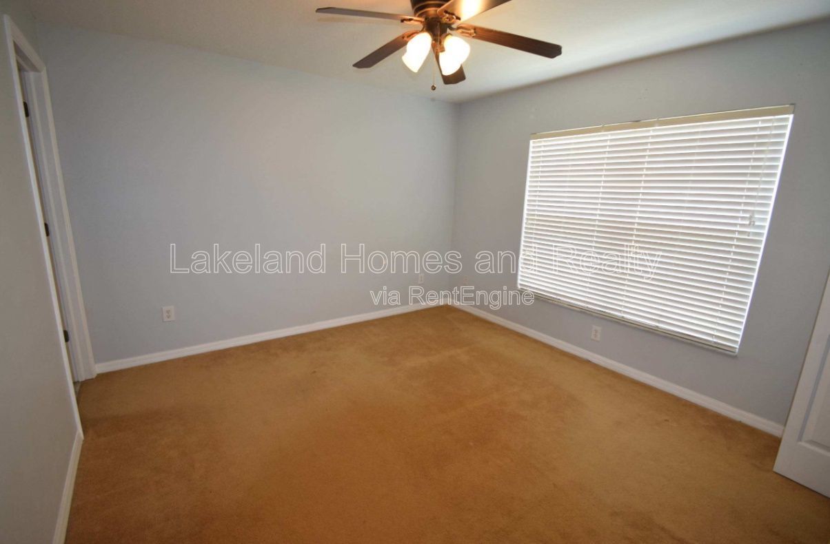 Spacious 3-Bed Gem with 2.5 Baths at 5456 River Rock Road! property image