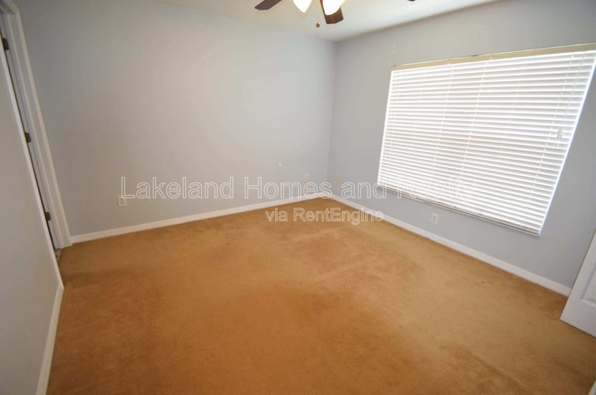 Spacious 3-Bed Gem with 2.5 Baths at 5456 River Rock Road! property image