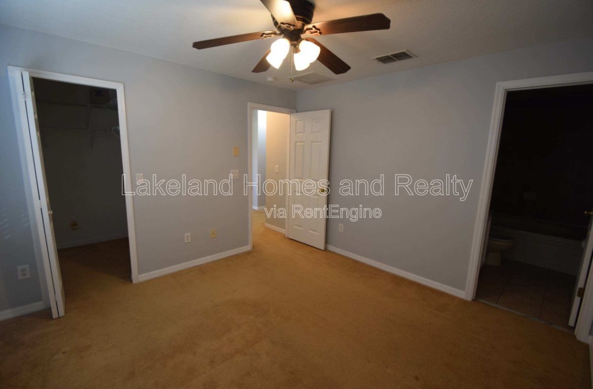 Spacious 3-Bed Gem with 2.5 Baths at 5456 River Rock Road! property image