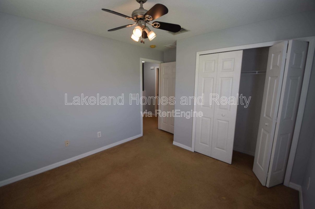 Spacious 3-Bed Gem with 2.5 Baths at 5456 River Rock Road! property image