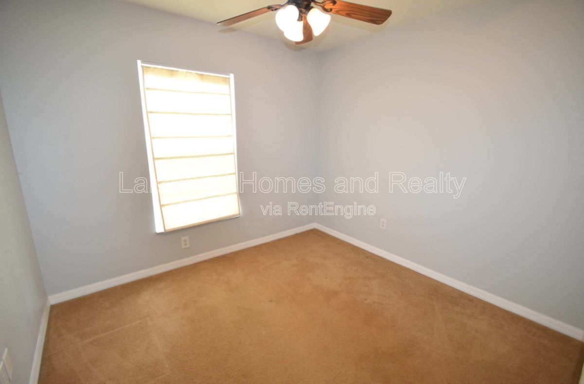 Spacious 3-Bed Gem with 2.5 Baths at 5456 River Rock Road! property image