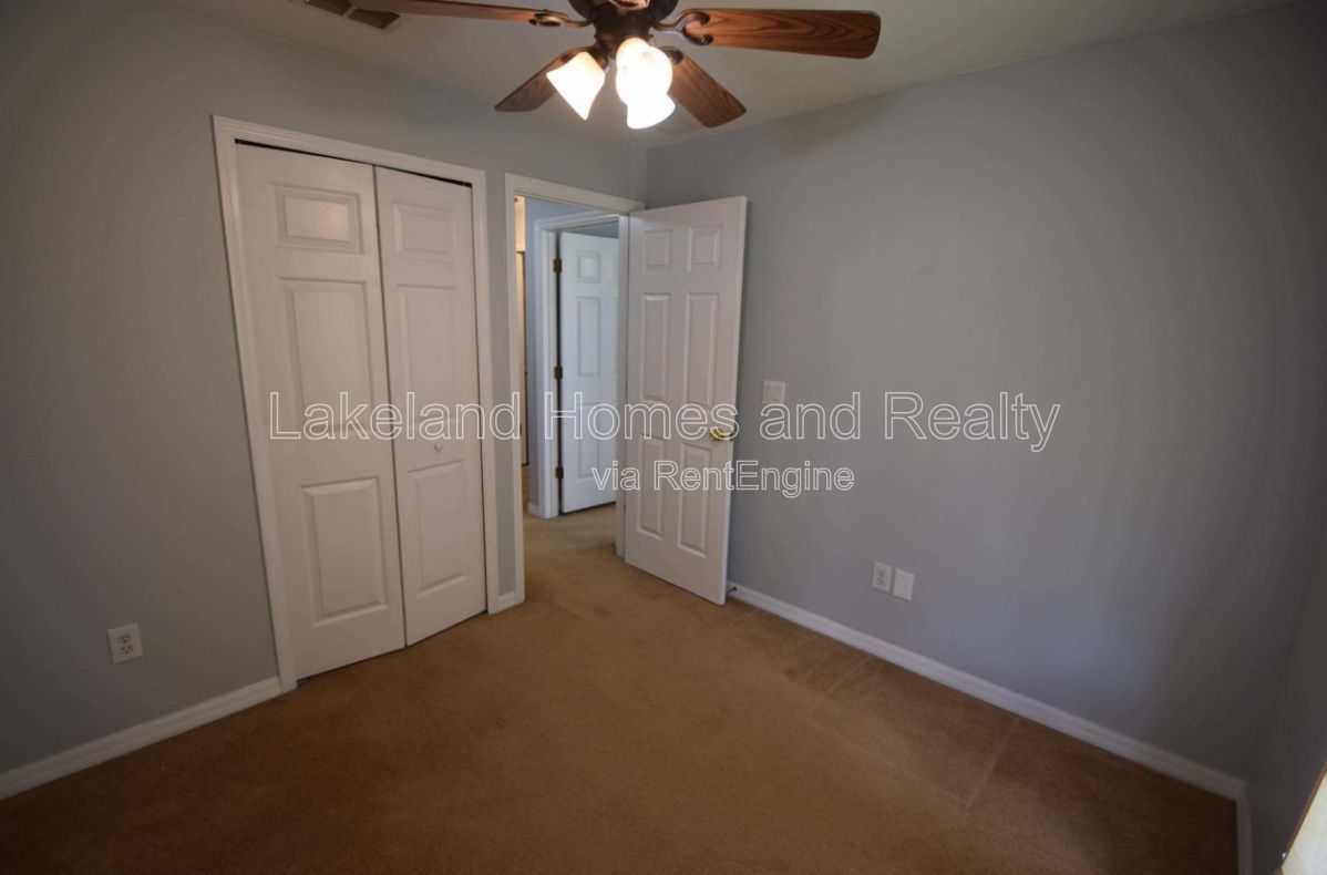 Spacious 3-Bed Gem with 2.5 Baths at 5456 River Rock Road! property image