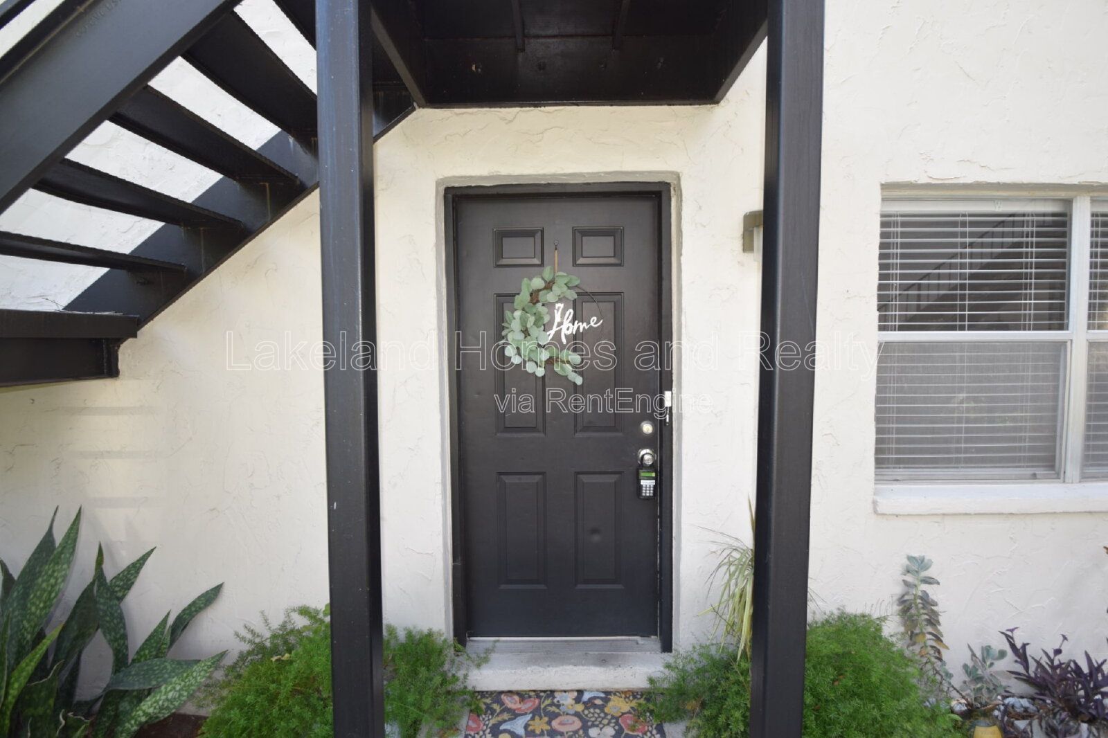 Charming 2-Bed Retreat in Lakeland – A Cozy Home Awaits! property image